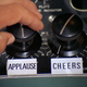 Illustration for article titled How the Nielsen TV ratings work — and what could replace them